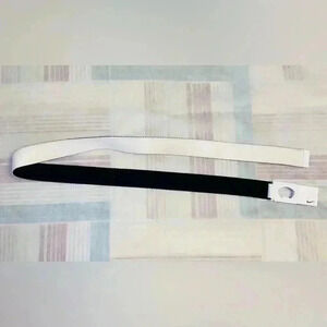 🍀  Nike belt for pants 👖🍀